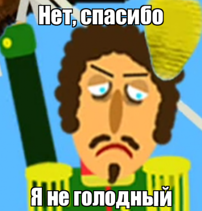 14006722022112.png