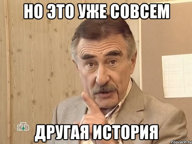 14182959563557.jpeg