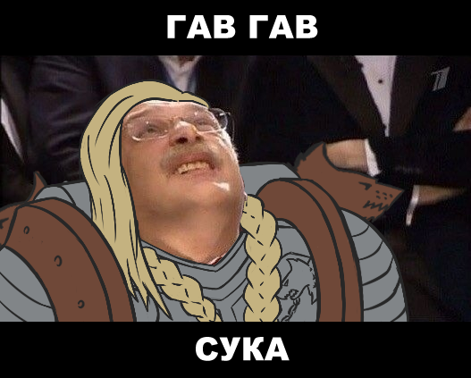 1466792978263264722.png
