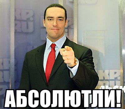 1418289417934.jpg