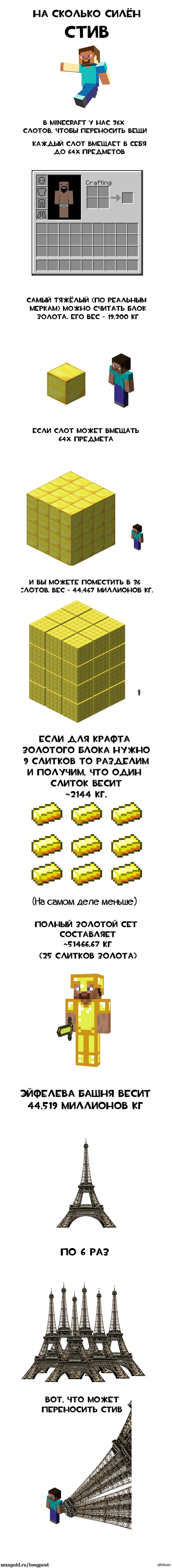 http://s4.pikabu.ru/post_img/2014/02/20/9/1392903889_2018774795.jpg