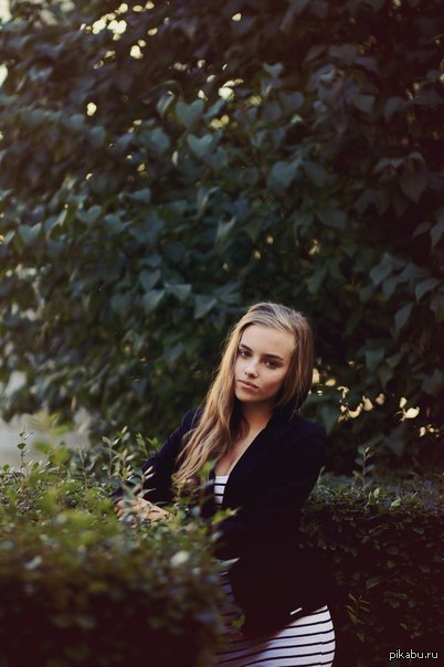 Не все зубы в 14 лет выросли Не все зубы в 14 лет выросли