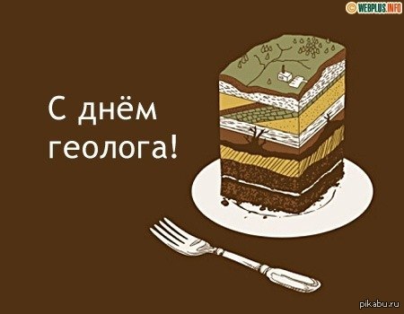 Красивые подарки для дома