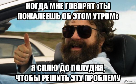1397904924_912556995.jpg