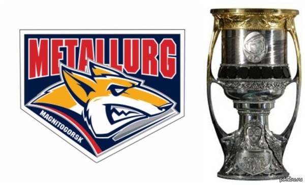 Кризис чемпиона