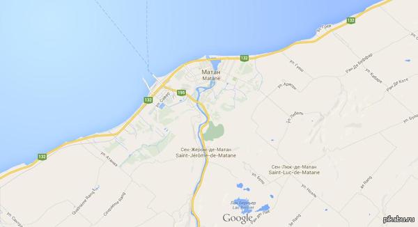 Карта Гугл Поиск По Координатам - avtoimport