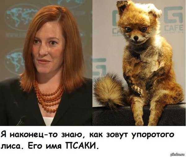 http://s4.pikabu.ru/post_img/2014/05/21/11/1400696551_791360244.jpg