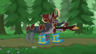 1400651610_870715253.gif