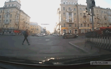 [Зображення: 1400681554_1208230986.gif]