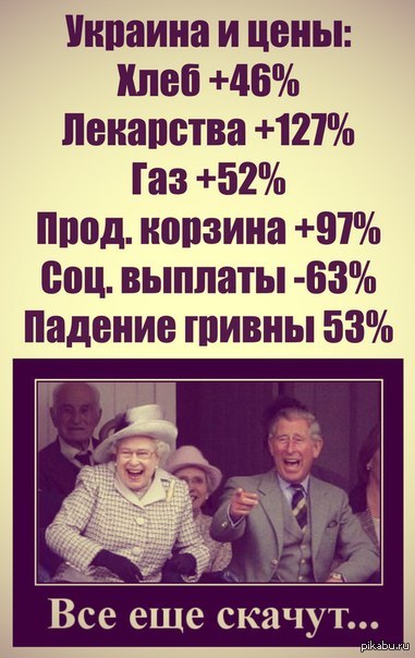 Инаугурация. И другие фото Инаугурация. И другие фото