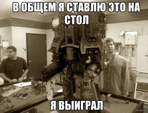 1403942061_476521303.jpeg