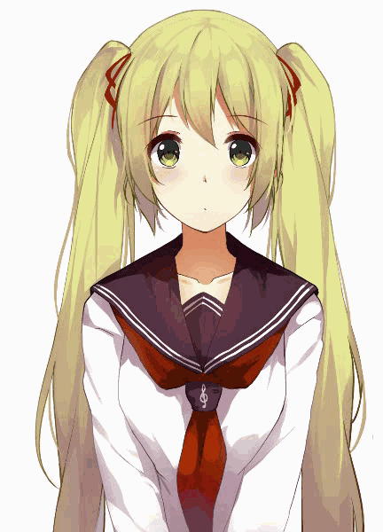 [Изображение: 1404320716_843467121.gif]