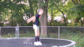 1404772333_1367274720.gif