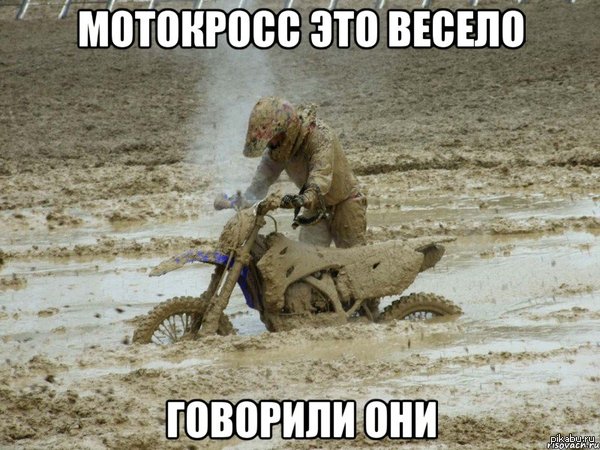 1405062484_174554596.jpg