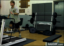 1406353029_1795125540.gif