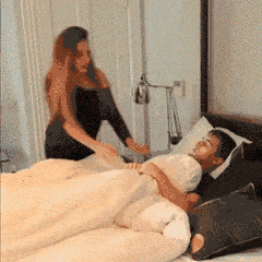 1406545942_1135068710.gif