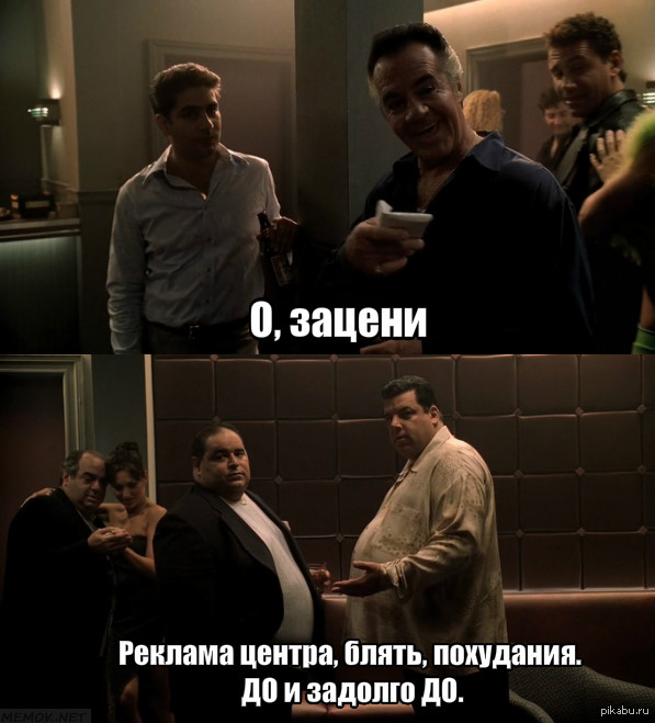 1407781108_1152132325.png