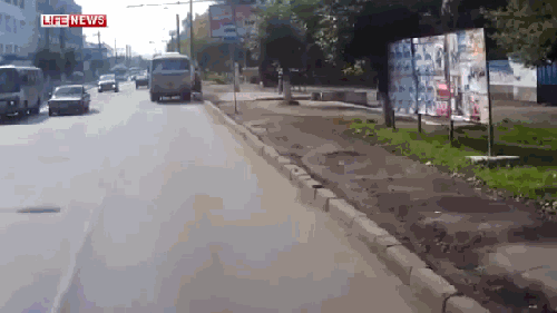 1408092806_6846964.gif