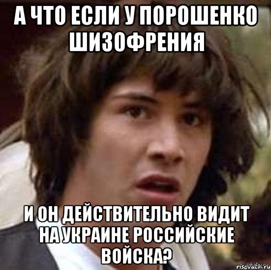 1409408336_1395168870.jpg