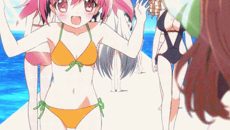 1412608701_1062746597.gif