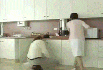 1412624783_99783973.gif