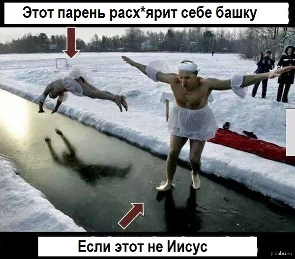 1412744795_1233420545.jpg