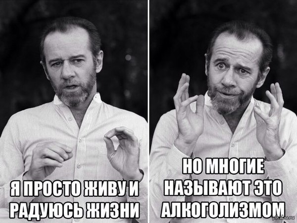 1414755795_636861461.jpg