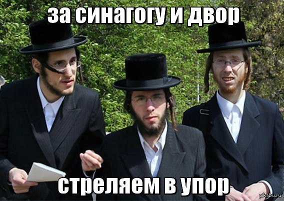 [Изображение: 1414952609_2062038359.jpg]
