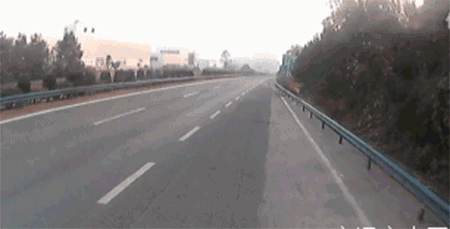 1415614442_1426878718.gif