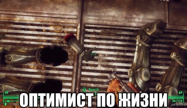 1415904649_1902147110.jpg