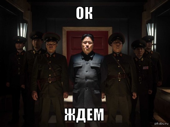 Минет моника левински ю туб Минет моника левински ю туб