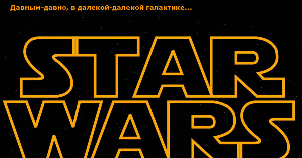 Tslrcm 1.8.3 Русификатор