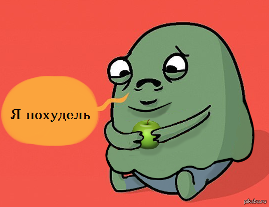 1432744404_1159775726.png