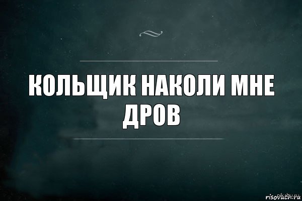 1439059252_804198180.jpg