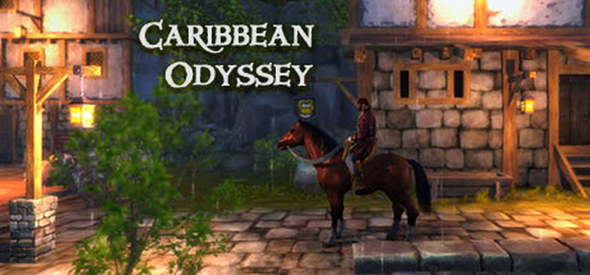 the theme of revenge throughout odyssey essay the theme of revenge throughout odyssey essay