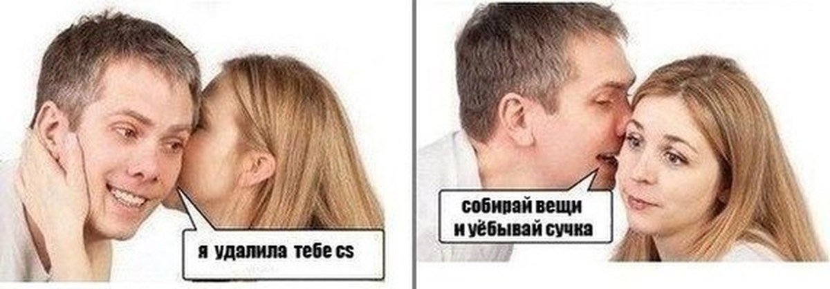 Зуд во время беременности Причины и лечение Женская консультация 3 на Родниковой 56 - 23 врача, 38