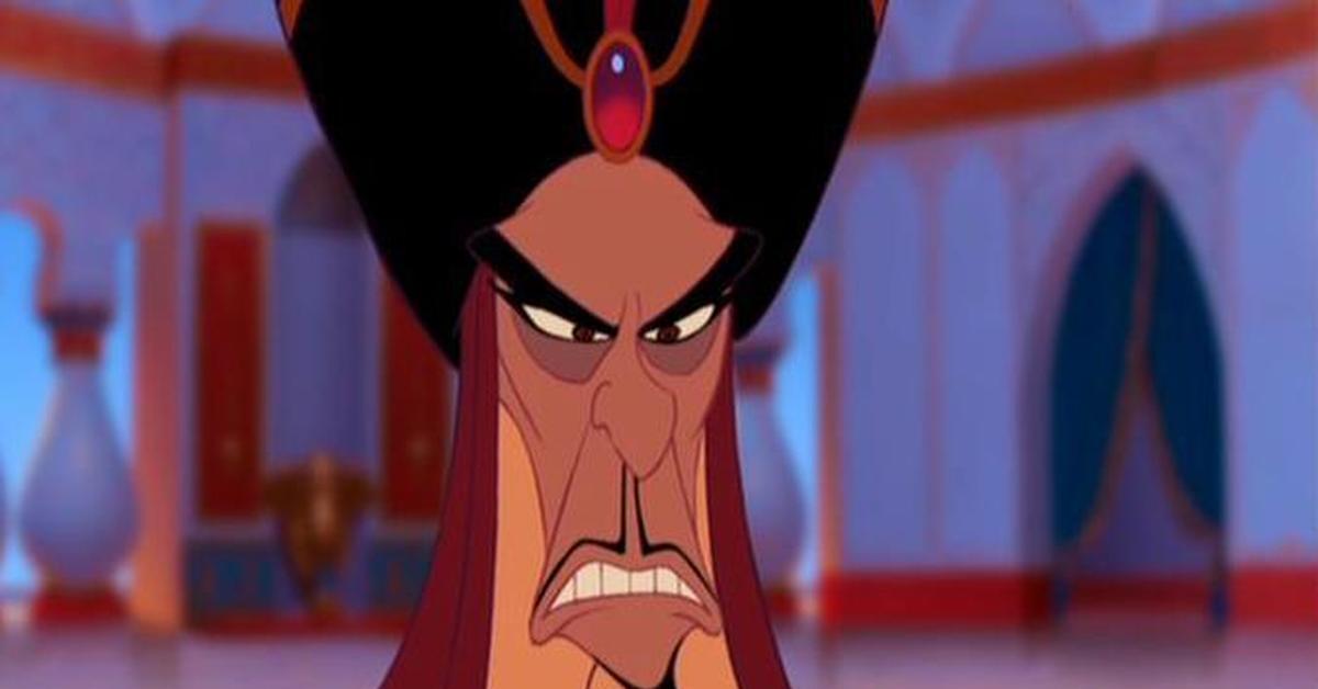 Benevolent sexism in disney movies picture