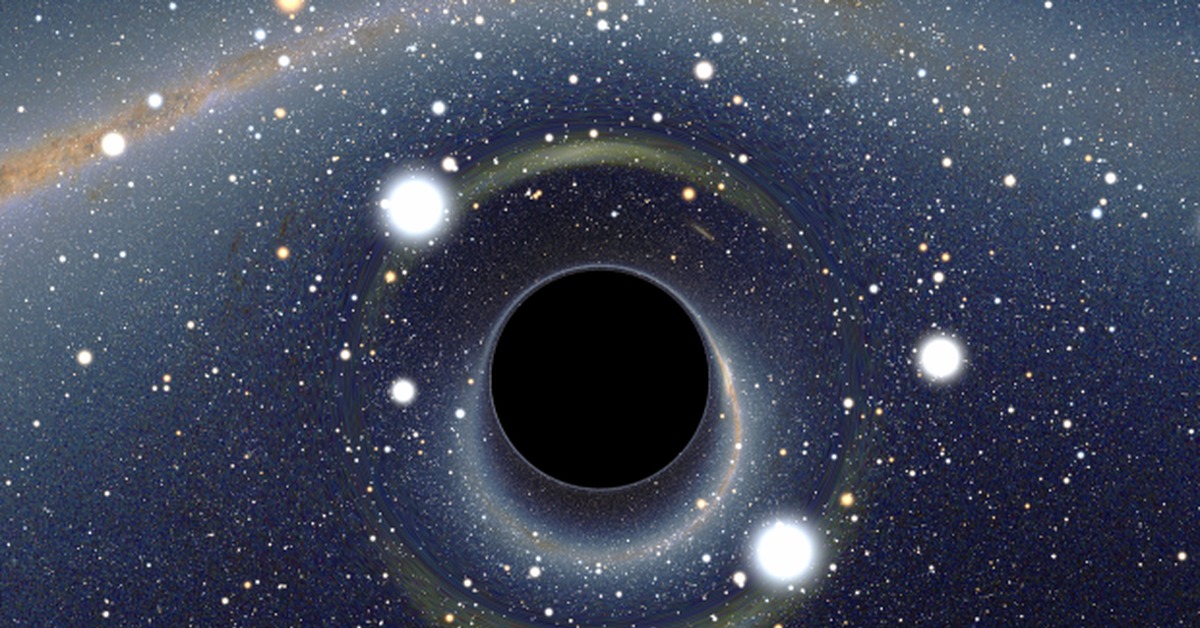Картинки по запросу черную дыру, существование которой считалось маловероятным