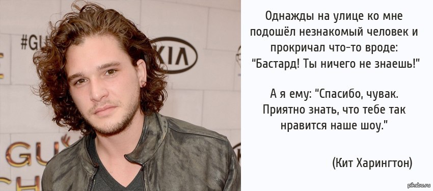 http://s4.pikabu.ru/post_img/big/2014/04/23/2/1398213320_1649550471.jpg