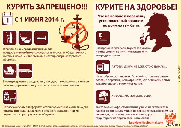 Картинки по запросу курить или не курить!