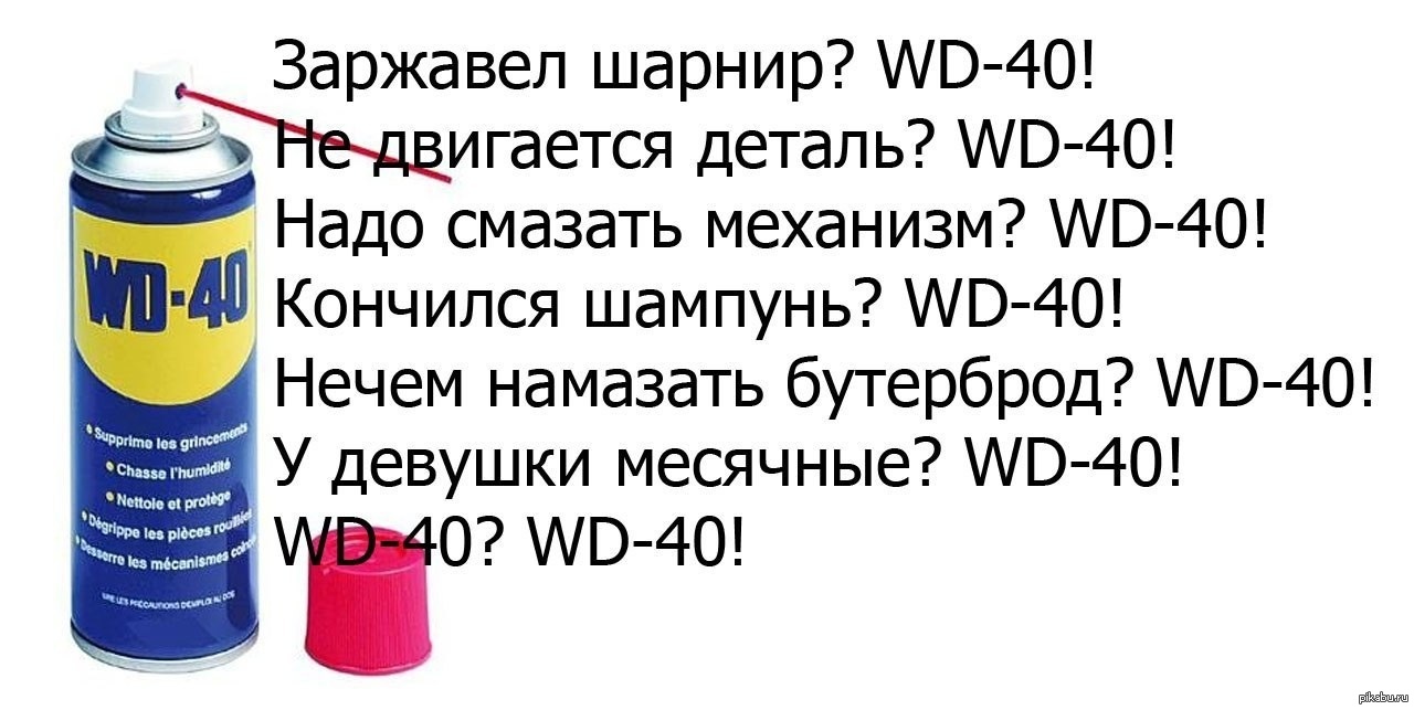 Смазка петлей дверей — Mitsubishi Lancer X, 2 л, 2008 года | своими ...