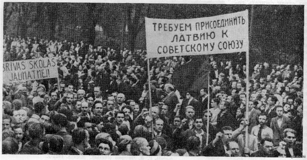 http://s4.pikabu.ru/post_img/big/2014/11/16/6/1416126304_170810156.jpg