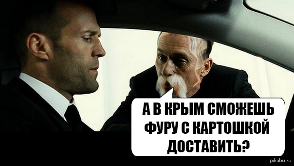 1443103779_795739685.jpg