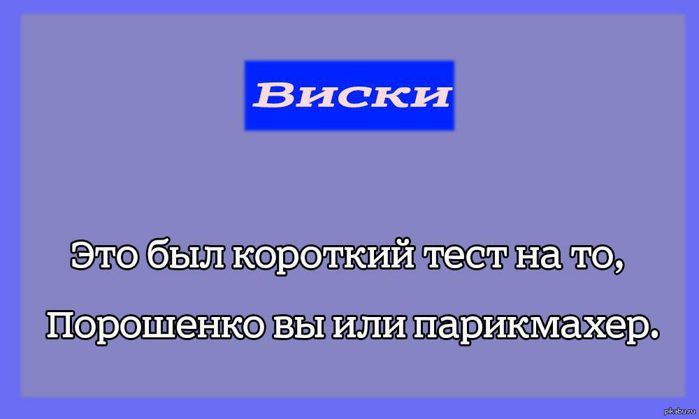 Клиники для лечения алкоголизма в новосибирске