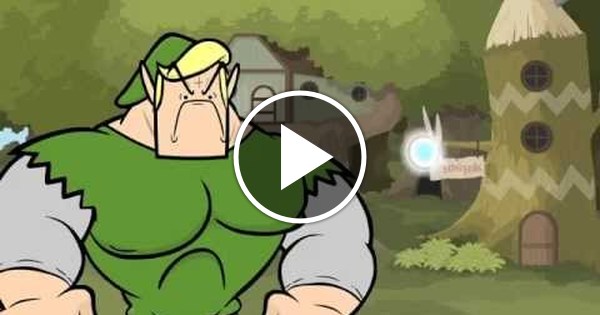 Видео Шоу Цианид И Счастье Новые Серии 2016 Видео Шоу Цианид И Счастье Новые Серии 2016