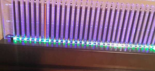 Анализатор Спектра Звука Программа - chatreading