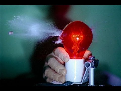 Как сделать замедление кадра