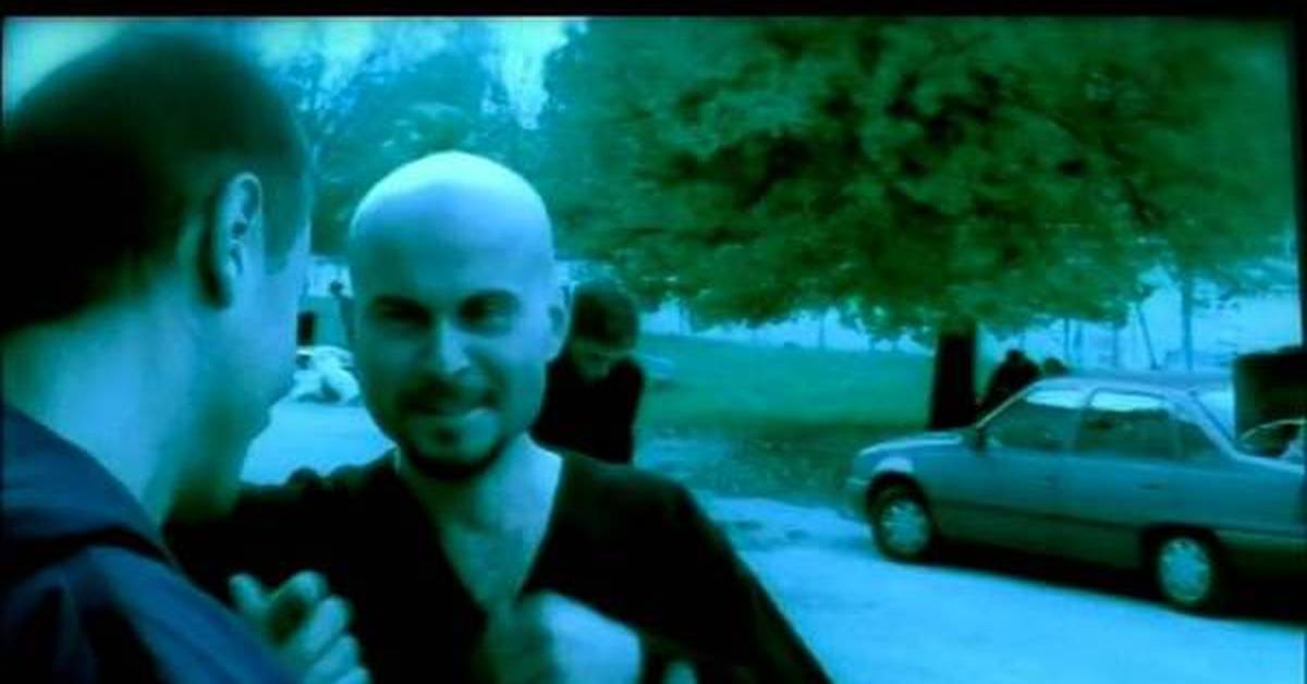 Скачать песню дельфина дилер