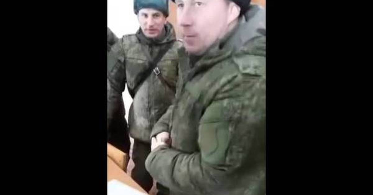 Анекдот про 28 танков кто рассказывает Анекдот про 28 танков кто рассказывает