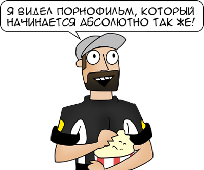 http://s4.pikabu.ru/images/big_size_comm/2014-06_2/14022926585653.png